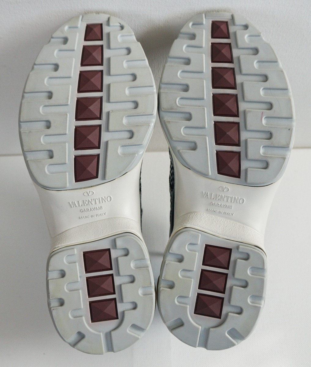 s-l1200.jpg s-l1200.jpg