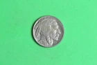 Estate Find 1931 - S Buffalo Nickel!!  #K18511