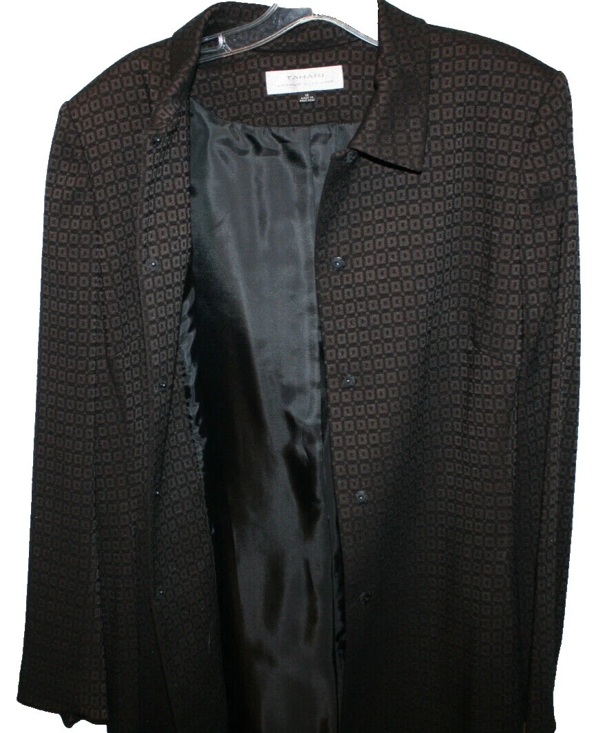 Suits & Blazers Regular Size 16 for Women