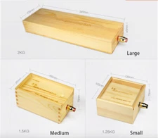 GND Amplifier Decoder Speaker Audio Grounding Box Tuning Box Power Purifier NEW