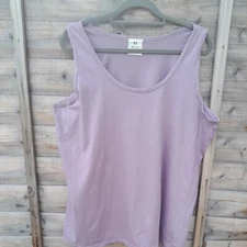 Women Summer Top Ladies Casual Holiday Solid Vest Tops UK