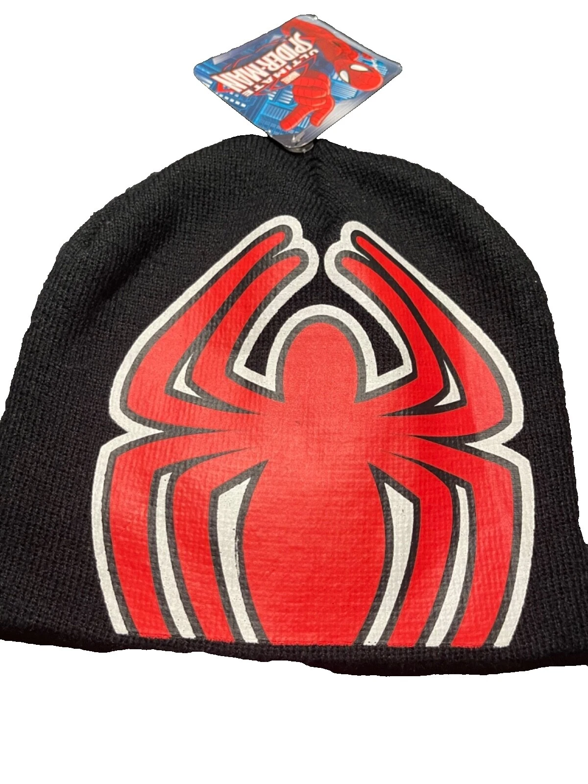 Ultimates sombreros para Niños