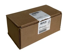 NEW PHOENIX CONTACT S-PT1-2PE-24DC / SPT12PE24DC ISOLATED PROTECTOR 2818122