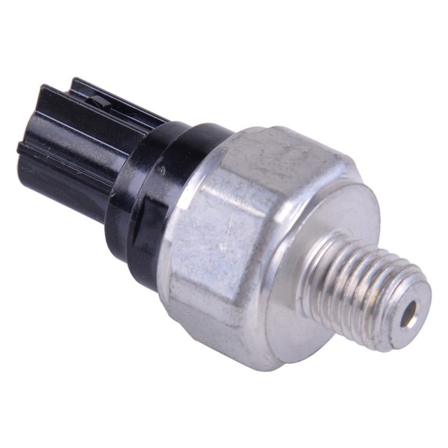 Clutch Pressure Switch Fit For Honda Accord Odyssey Acura 2 3rd 4th