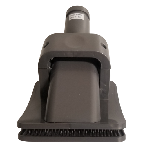 SMART HOME Universal Pet Hair Vacuum 