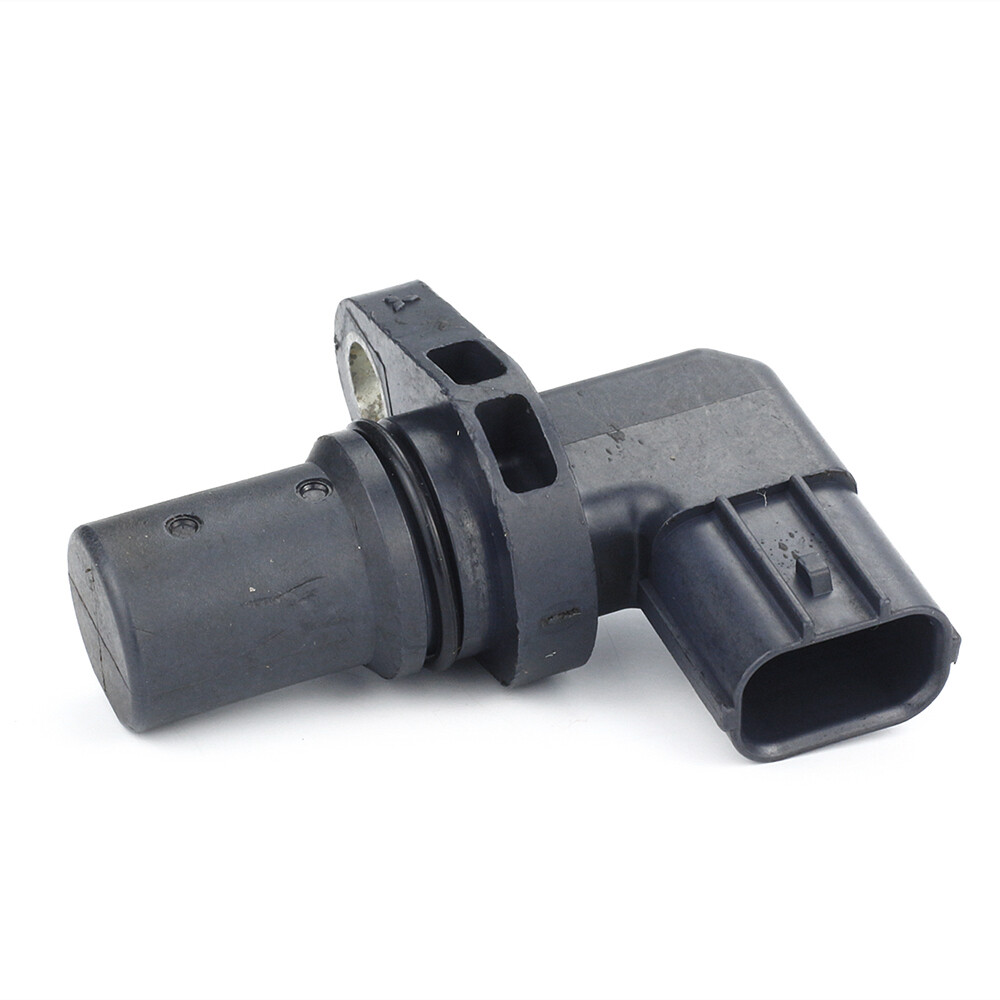 Cam Position Sensor For Suzuki Grand Vitara Kazashi SX4 2.0 33220