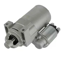 Starter for Kohler 25-098-24-S Electric Starter Replaces 25-098-20-S 25-098-21-S