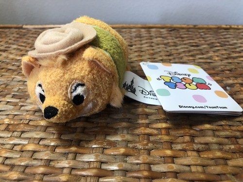 splash mountain plush ebay