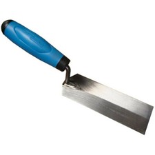 Troxell Professional Grade Margin Trowel - 6x...