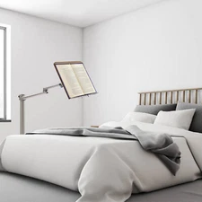 Lectern Stand Rotated Book Stand Multifunction Tablet & eBook Stands 38.8*26cm