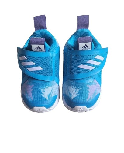 Adidas SM A.E. 1 3SSB PE  display picture 1