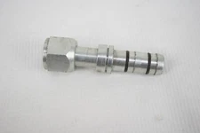 Eaton FJ5984-1012S Aeroquip EZ Clip Female Swivel Hose Fitting 12
