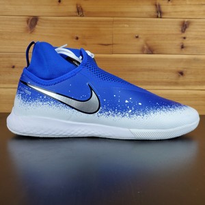 nike phantom vsn trainers