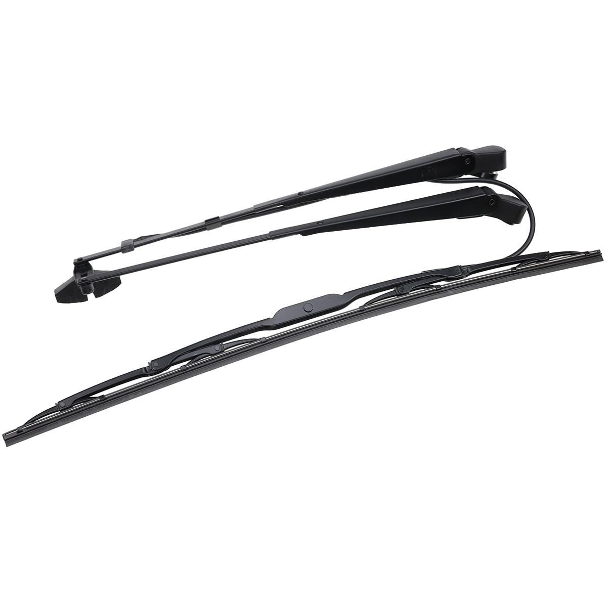 Windshield Wiper Arm & Blade 7188371 & 7188372 for Bobcat 751 753