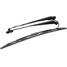 Windshield Wiper Arm & Blade 7188371 & 7188372 for Bobcat T110 T140 T180 T190
