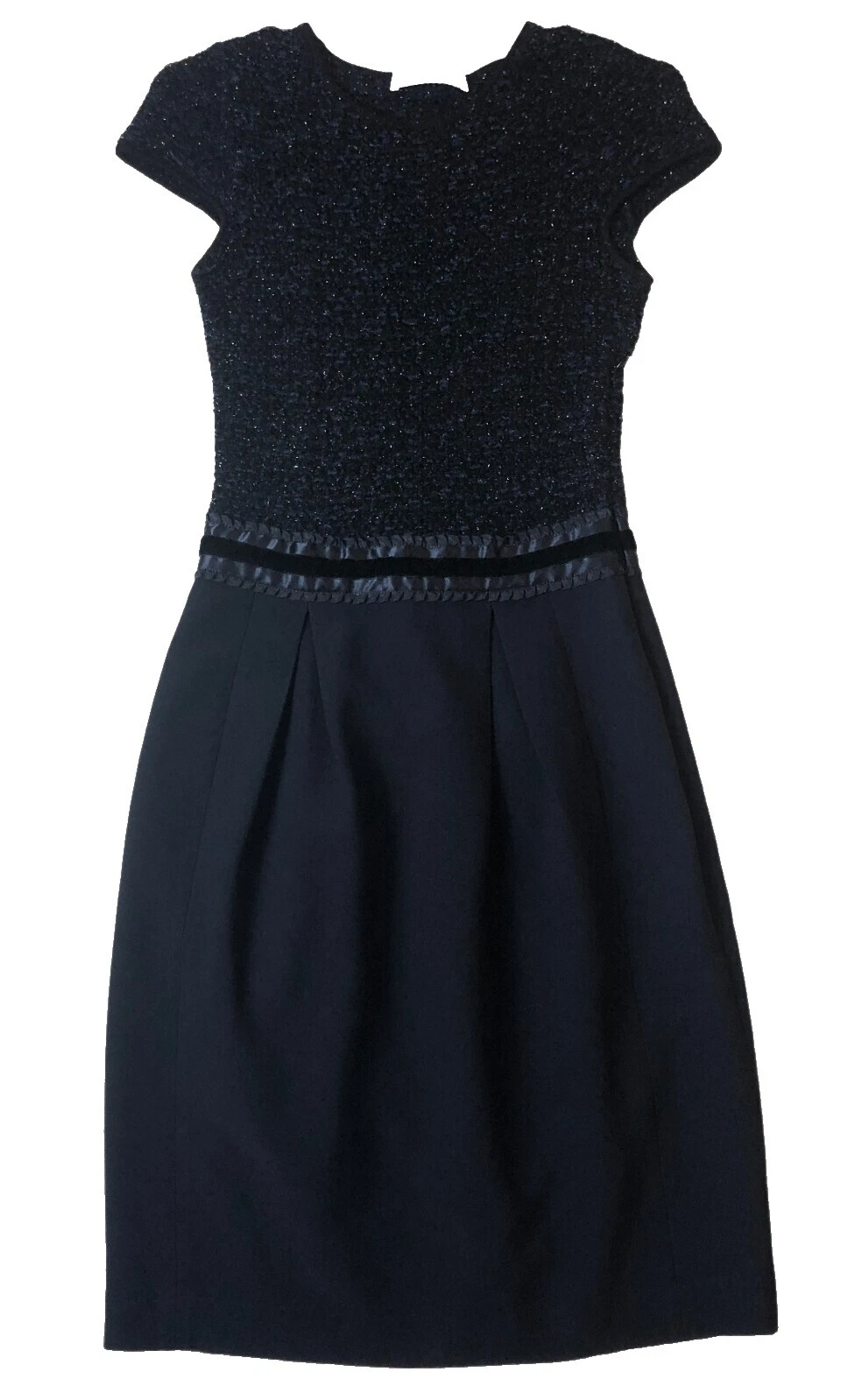 Vestidos de fiesta/cóctel vaina Blumarine para Mujeres