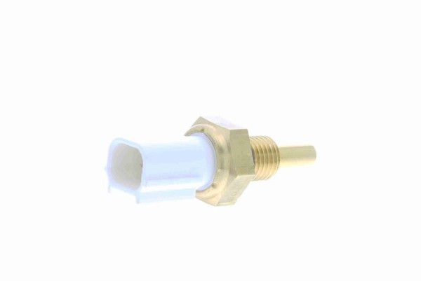 Vemo V26-72-0009 Sensor, KüHlmitteltemperatur FüR Honda-image