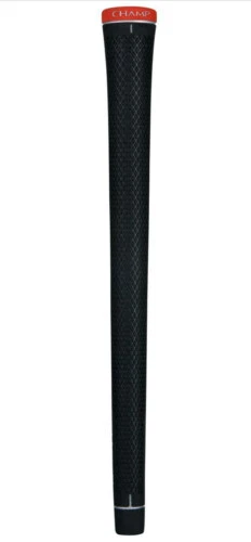 Rubber CHAMP Golf Club Grips