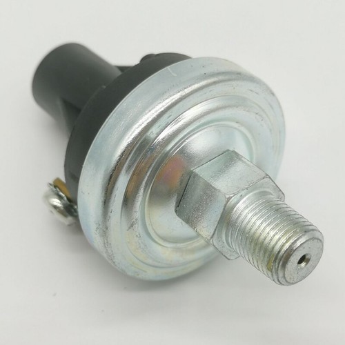 Pressure Switch 76051 for Hobbs Honeywell 2 PSI N/O - Foto 4 di 6