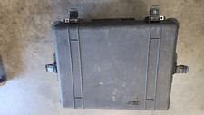Pelican 1620 Rolling Transit Case Unit 9