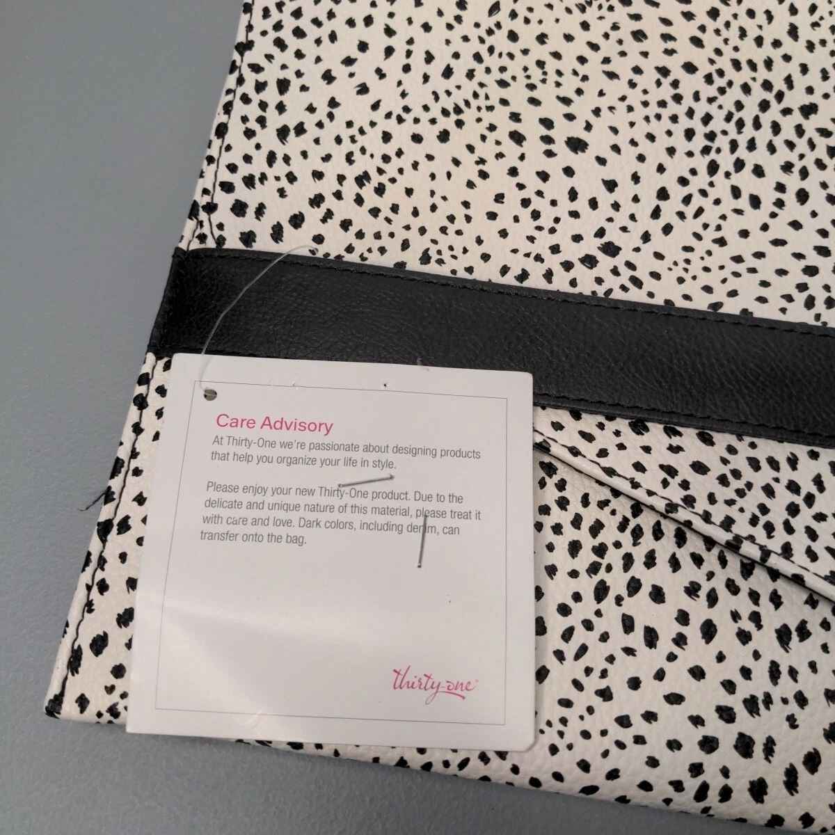Thirty one laptop sleeve sale