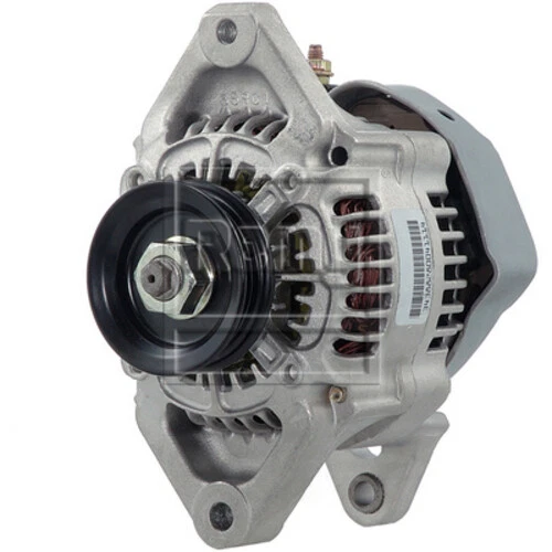 Alternador-SOHC Remy 14388 Reman Foto 2 de 4