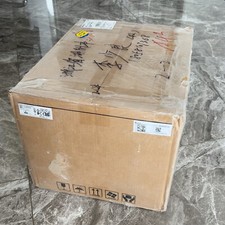 1PC DELTA VFD300CP43B-21 VFD300CP43B21 Invert...