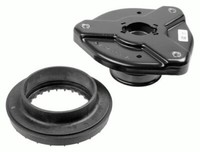 Lemförder 33504 01 Reparatursatz, FederbeinstüTzlager FüR MERCEDES-BENZ