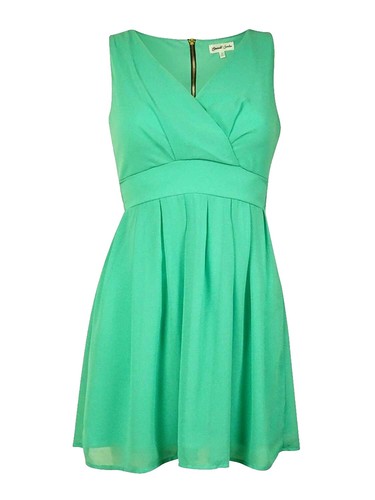 express emerald green dress Mismatched Emerald Green Mermaid Most Popular Wedding Guest Dress, Lon –  bridalsew main image 1