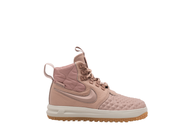 Nike Lunar Force 1 Duckboot Particle 
