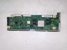 LG T-con Board 6870C-0852B 6871L-6458C For OLED48A1PUA OLED48CXAUB