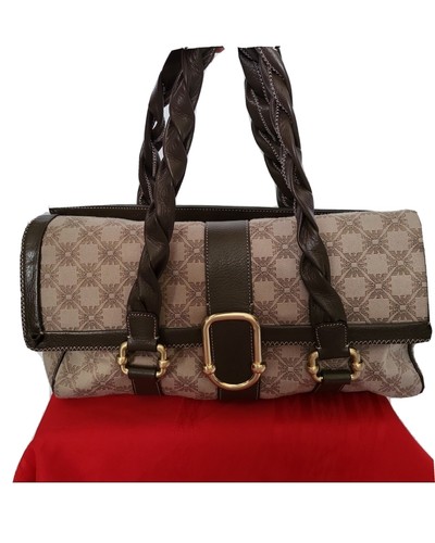 Emporio armani shoulder bag