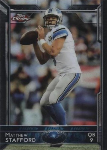2025 Topps Chrome Zebby Matthews RC Black & White Mini Diamond 