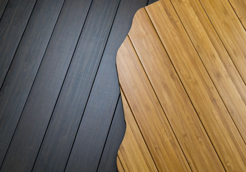 ALFOMBRA MALETERO BAMBÚ CORTE PERSONALIZADO CAOBA SICKSPEED PARA HONDA DEL SOL 93-97 Foto 2 de 2