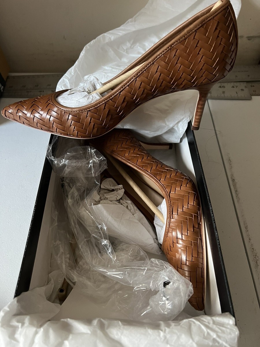 【Louren】pointed toe pumps $_12.JPG?set_id=880000500F