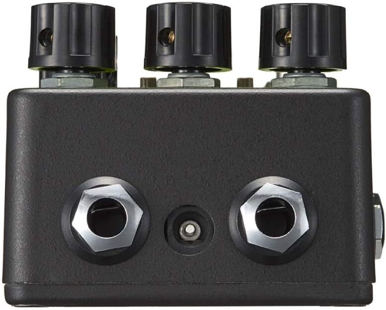 Free The Tone ML-1L MOTION LOOP Pitch Shiftable Short Looper | eBay