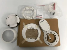 Armoractive Rapiddoc PoE Plus Vesa Mount Mounting Component 185-00087