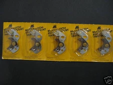 McCulloch 10 10 Chainsaw NEW Points SP80 7-10 PM60 ect