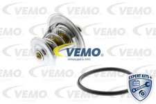 Thermostat Audi S3