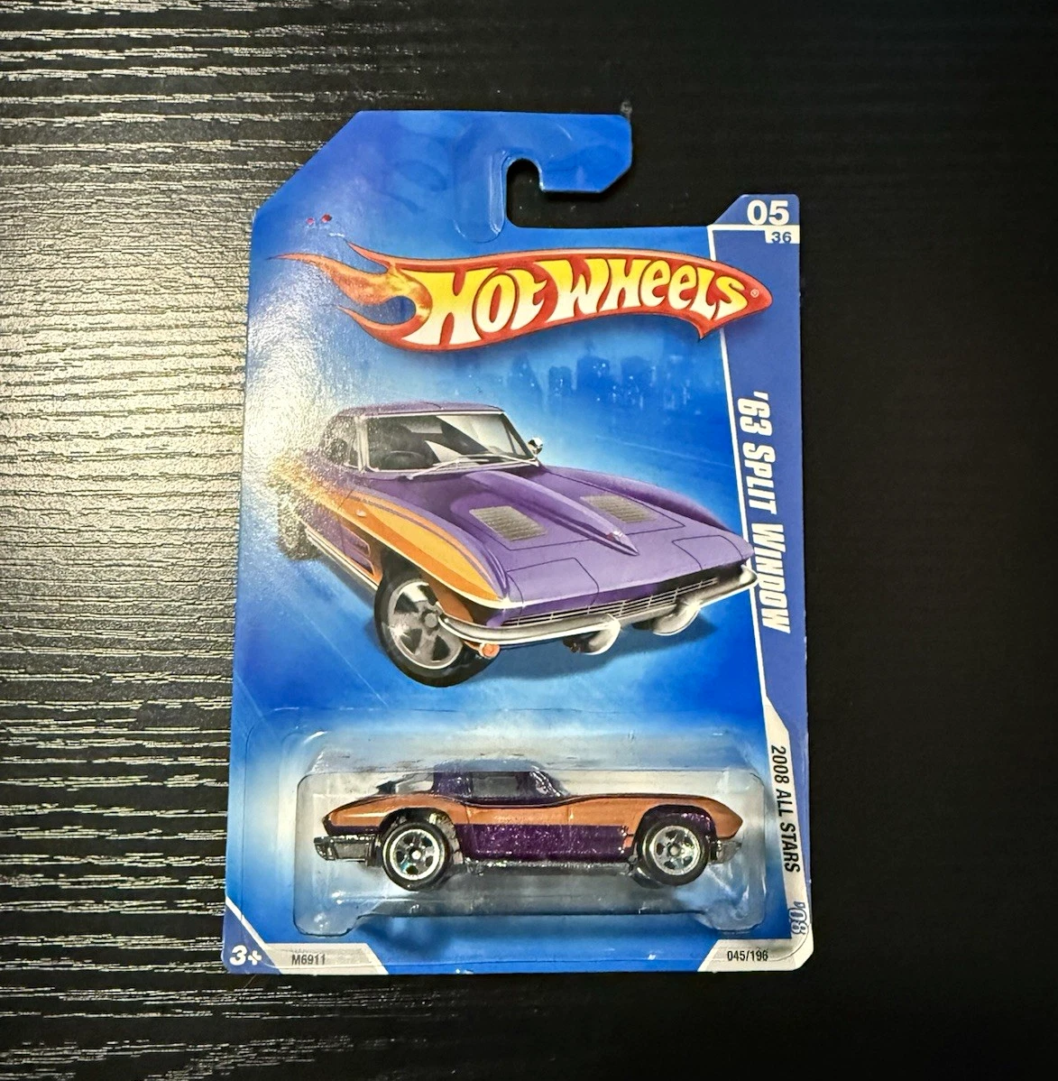 25+ Hot Wheels 69 Corvette for sale | Updated Oct 2026