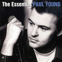 Paul Young - Essential - Cd - G1398Z