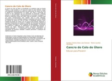 Sandra Cristina Alves Laia Esteves (u. a.) | ...