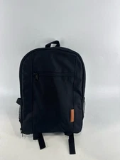 TARION Camera Backpack Bag Small - Professional DSLR Camera Bag