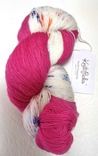 KNIT PICKS - STROLL FINGERING YARN. 1pk . SPECIMEN 1811.01. I combine ship.