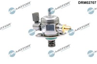 Hochdruckpumpe FÜR Audi A3 Sportback (8PA) - Dr.Motor Automotive DRM02707