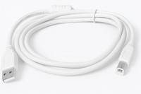 Usb Kabel Zuleitung FüR Drucker Hp Laserjetpro3102Fdw Laserjet-Pro-3102Fdw