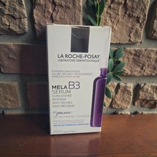 La Roche - Posey Mela B3 Serum Dark Spot Corrector 30ml/1fl oz New