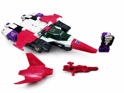 Apeface Transformers G1 | Transformers Generation One | Hasbro