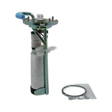 Direkter Ersatz Elektrische Kraftstoffpumpe Baugruppe f�r BMW 318i 1992 f�r