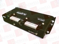 CAMPBELL SCIENTIFIC INC CR510 / CR510 (USED)